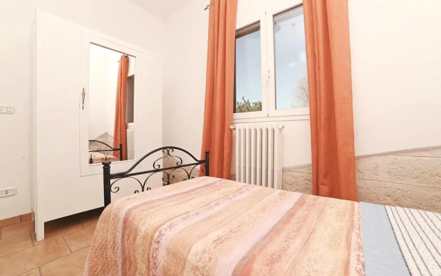 Villa Lino with Pool by Wonderful Italy