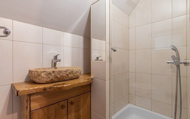 Vineyard cottage Rataj 2
