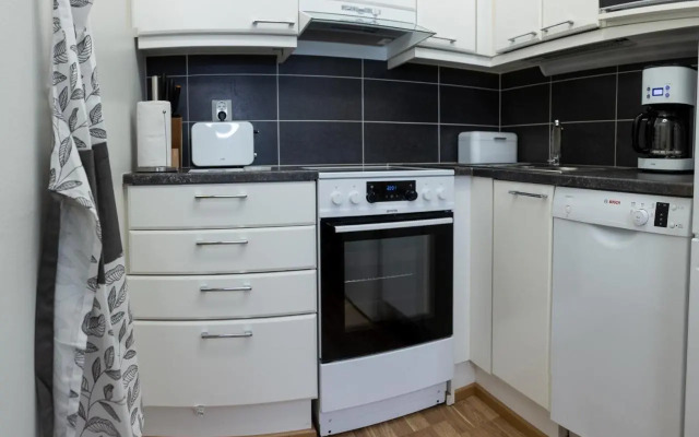 Apartment Laura A6