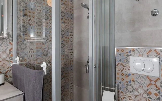 City Center Rooms