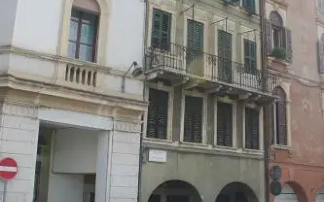 Residenza San Tomaso