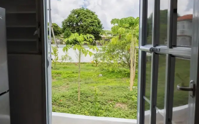 Studio 1 Tinima