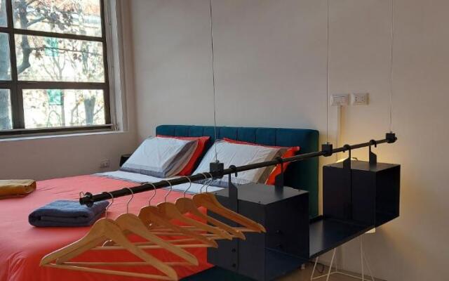 loft 19