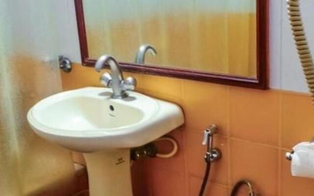 Hotel Nandhini Jayanagar