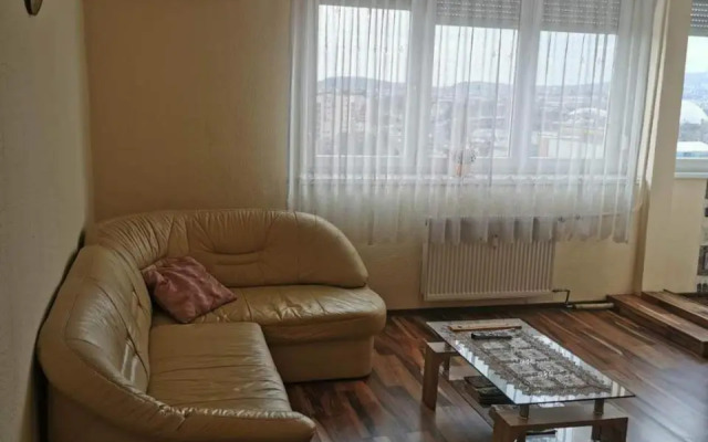 Vegas Zugló