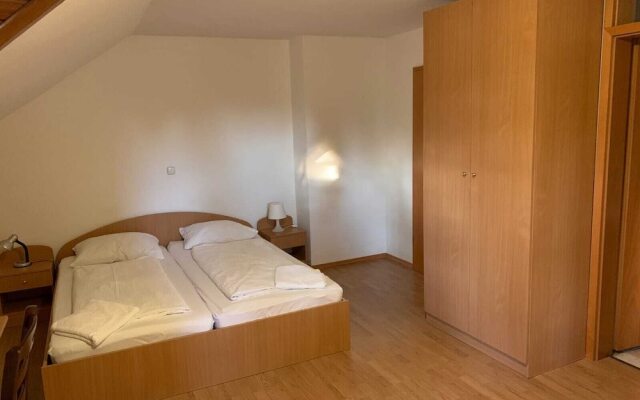 Gostilna Logar Logar Majda s.p.