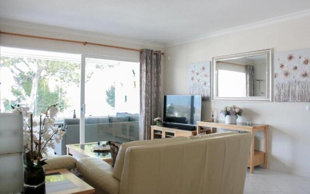 Calle Margarita - Miraflores 9-3 Mijas Costa