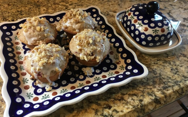 Old Iron Inn Bed and Breakfast