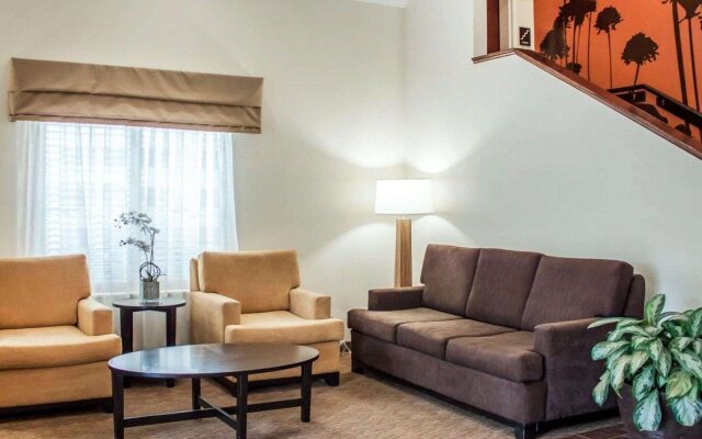 Sleep Inn