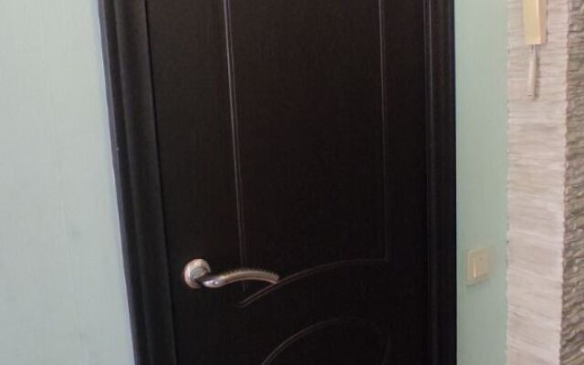 Апартаменты Татьянин Дом на ул.Павла Морозова 89