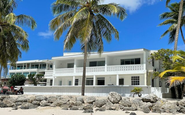 The Royal Bliss Barbados