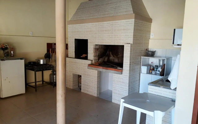 Carpe Diem Bombinhas