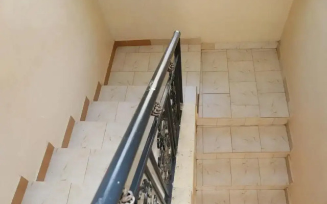 Immaculate 3 Bedroom House in Ndenderu Near Ruaka