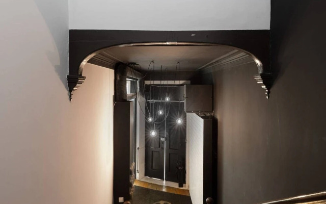 Guestready - Ketch/ Innvict