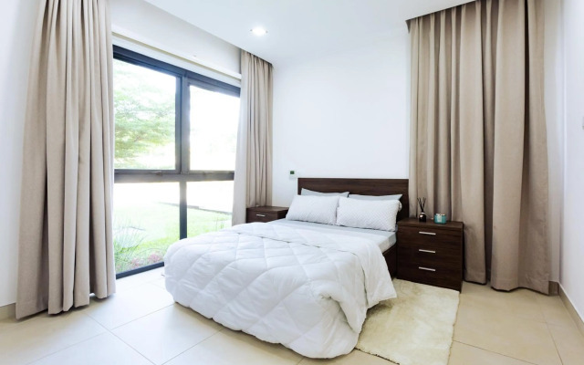 Amazing Executive Room Available,2 king Beds