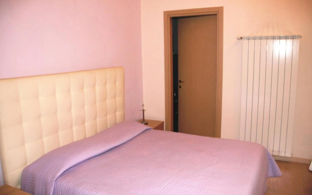 B&B Magnifico Messere