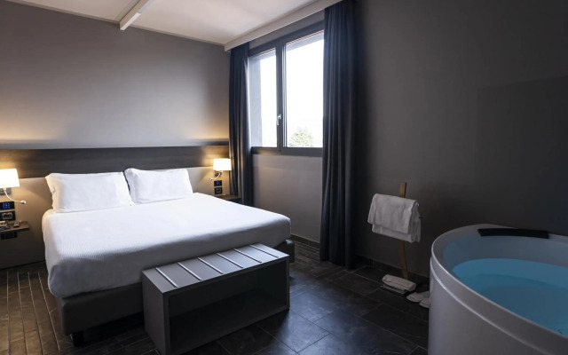 57ResHotel Orio