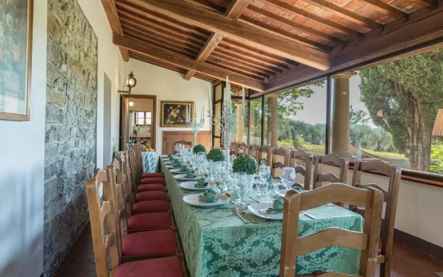 Ar-a390-arez0at - Villalta 18 2