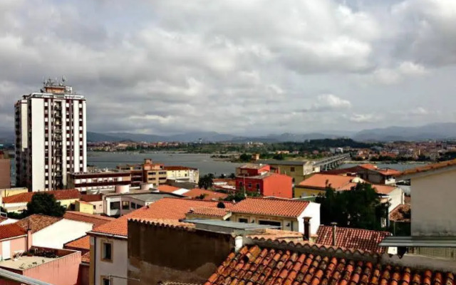 Terranova