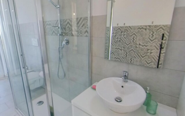 Il Fiore di Sicilia in Marzamemi