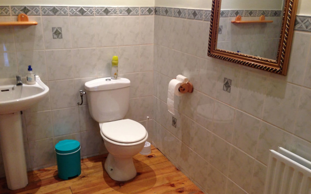 Chambres d'hotes Bastia et Bonifacio