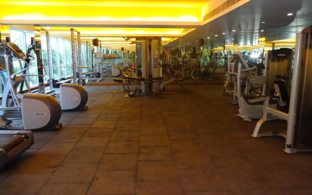 Avasa Hotels