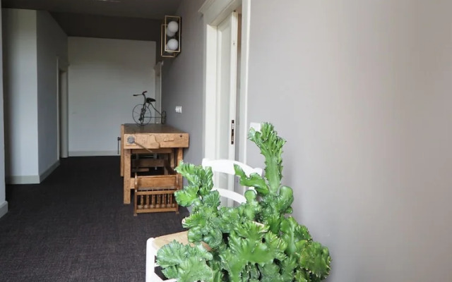 Relais Dogana - Apartment