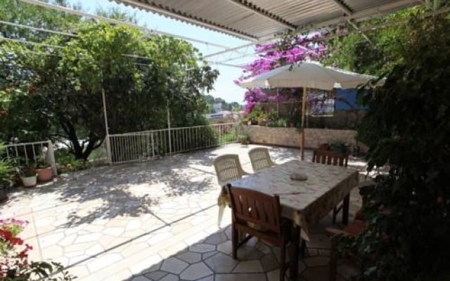 Apartments & Rooms Zlatica Hvar