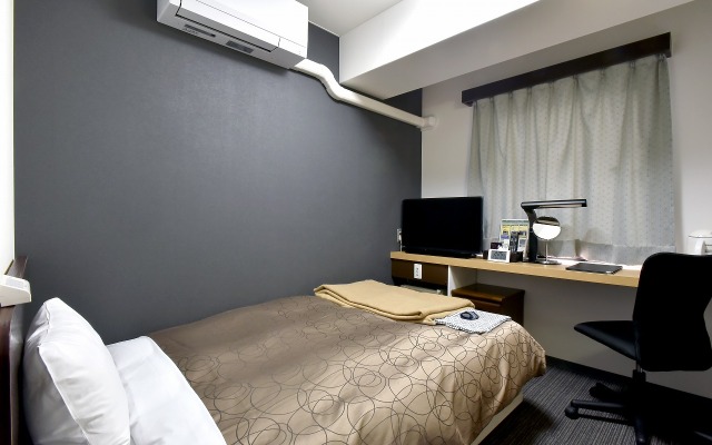 Business Hotel Taiyo