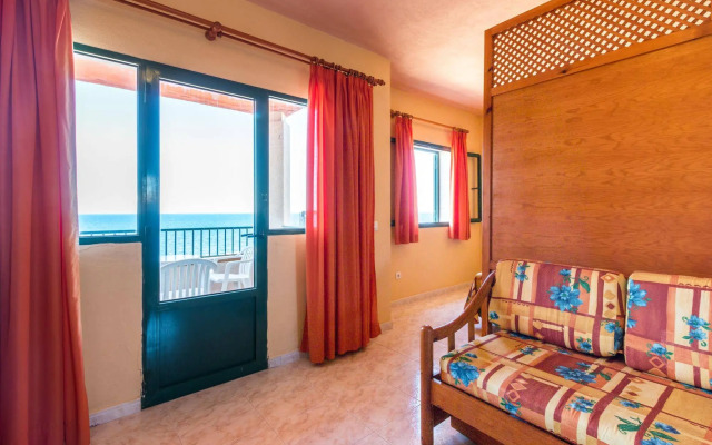 Apartamentos Moon Dreams Cabo de Baños