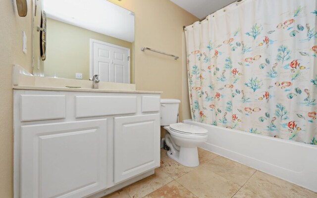 Tidewater 2810- 986717