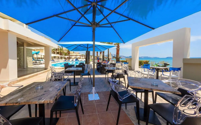 Zante Blue Beach (ex Turtle Beach)