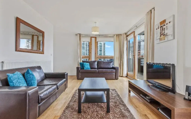 Phoenix Heights By Bridgestreet