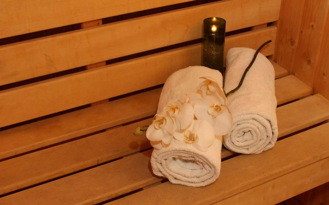 Veliko Tarnovo Hotel Premier