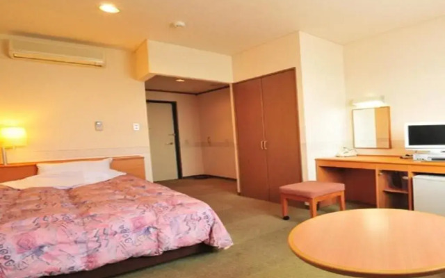 Omura - Hotel / Vacation STAY 46222