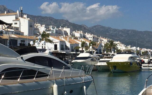 Yellow Jasper - Gemstone Getaway