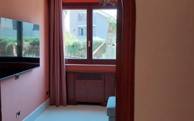Villa Giulia
