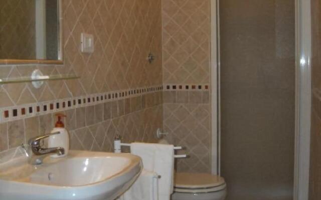B&B Note sulla Piazza