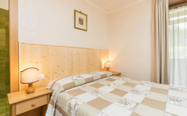 Hotel Pontechiesa