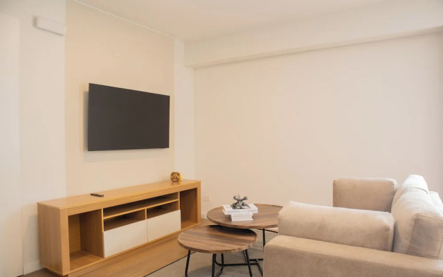 Select by Wynwood House