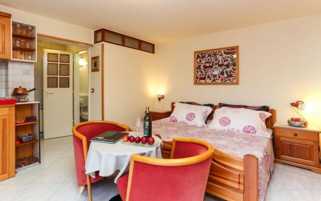 Guest House Sea Stone