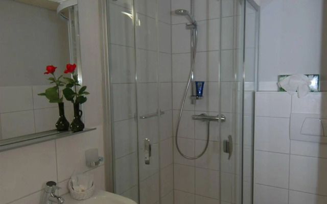 Wellnesshotel Hohenrodt