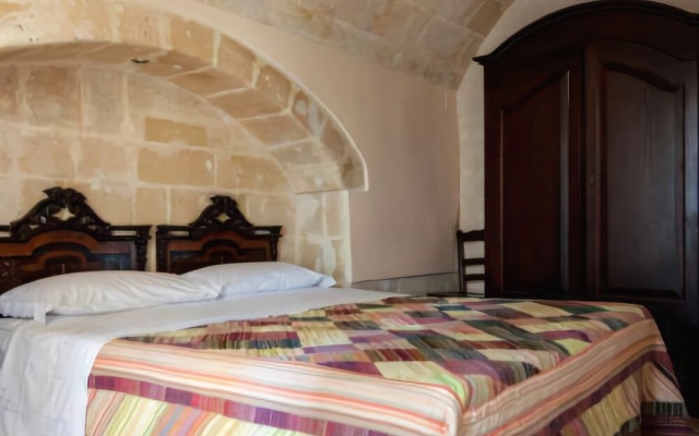 Casa Vacanze Il Melograno