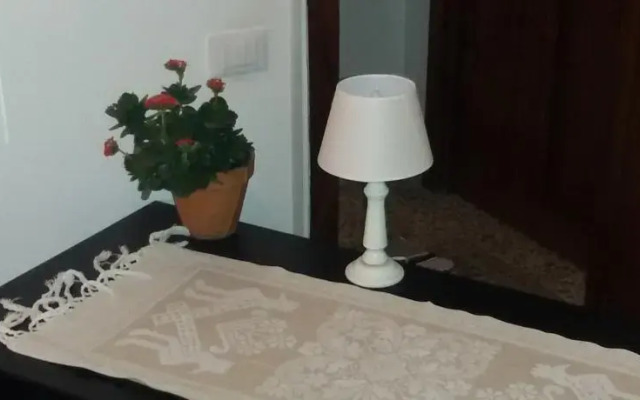 Carramusa Home