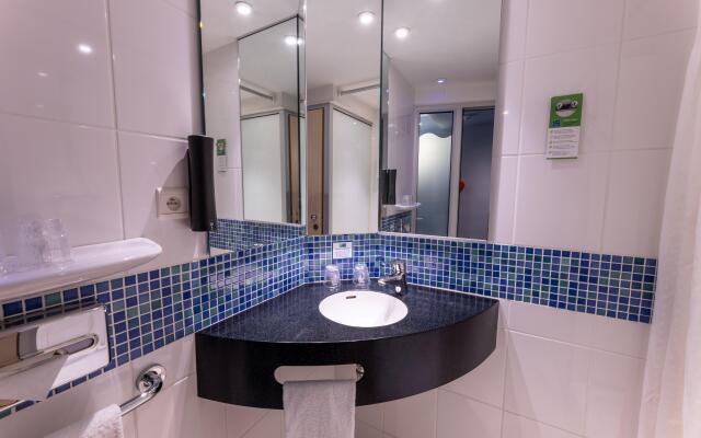 Holiday Inn Express & Suites Ghent by IHG