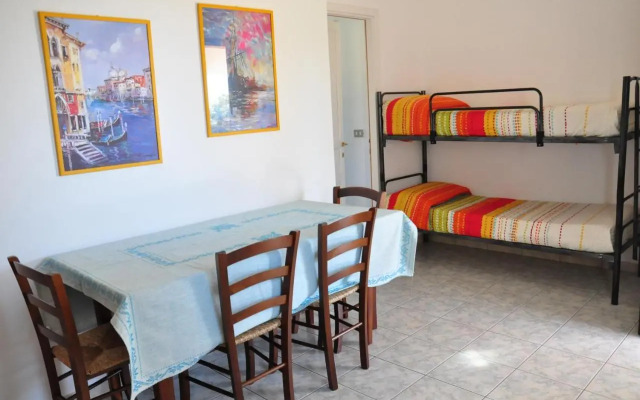 Sa Teria Village