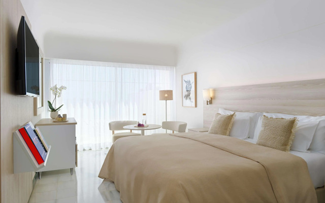 Paradisus Salinas Lanzarote – Adults Only