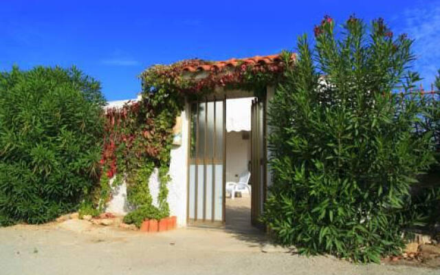 The House of Your Dreams