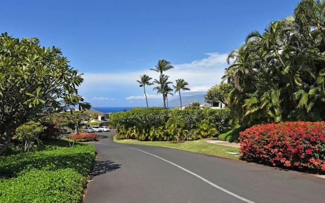 Wailea Ekolu 1604