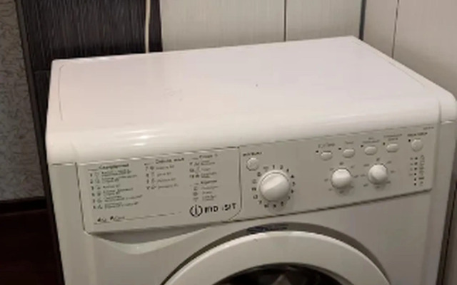 Апартаменты на улице Черняховского